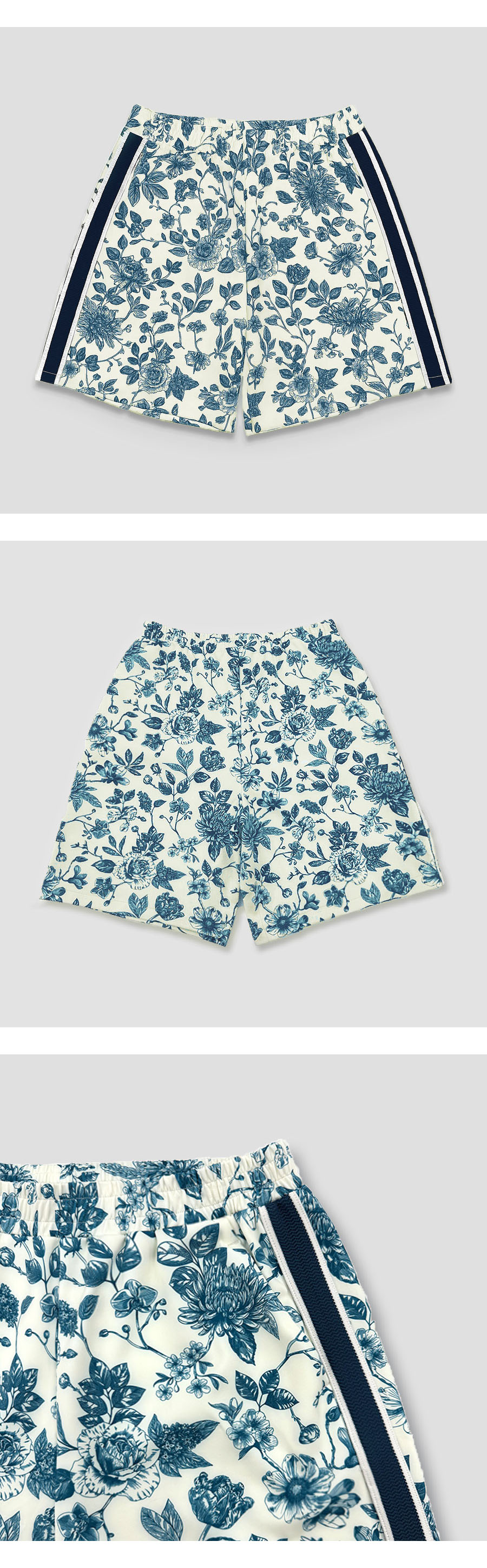 fc8f6d04fdfd0159b02ba3cd0abf89ce_1760678911_4962.jpg fc8f6d04fdfd0159b02ba3cd0abf89ce_1760678911_4962.jpg