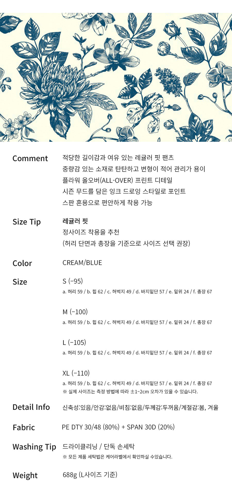 fc8f6d04fdfd0159b02ba3cd0abf89ce_1760678911_6001.jpg fc8f6d04fdfd0159b02ba3cd0abf89ce_1760678911_6001.jpg